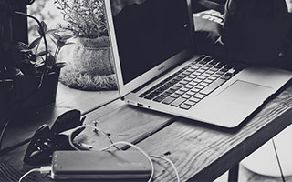 开云体育入口-绿茵神话的黄昏陨落：内马尔美洲杯技术密码全解析