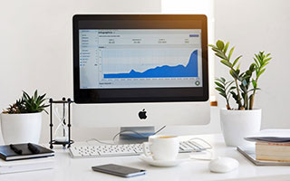 开云平台-西班牙网球队险胜欧洲网球队，兹维列夫关键制胜