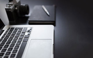 开云体育平台APP-蓝衣军团绝境重生！三分钟两球撕裂斗牛士，亚平宁风暴席卷美洲杯