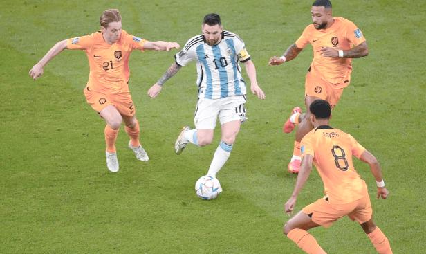 克罗地亚力克对手,成功晋级,掌声雷动的简单介绍 克罗地亚力克对手,成功晋级,掌声雷动的简单介绍