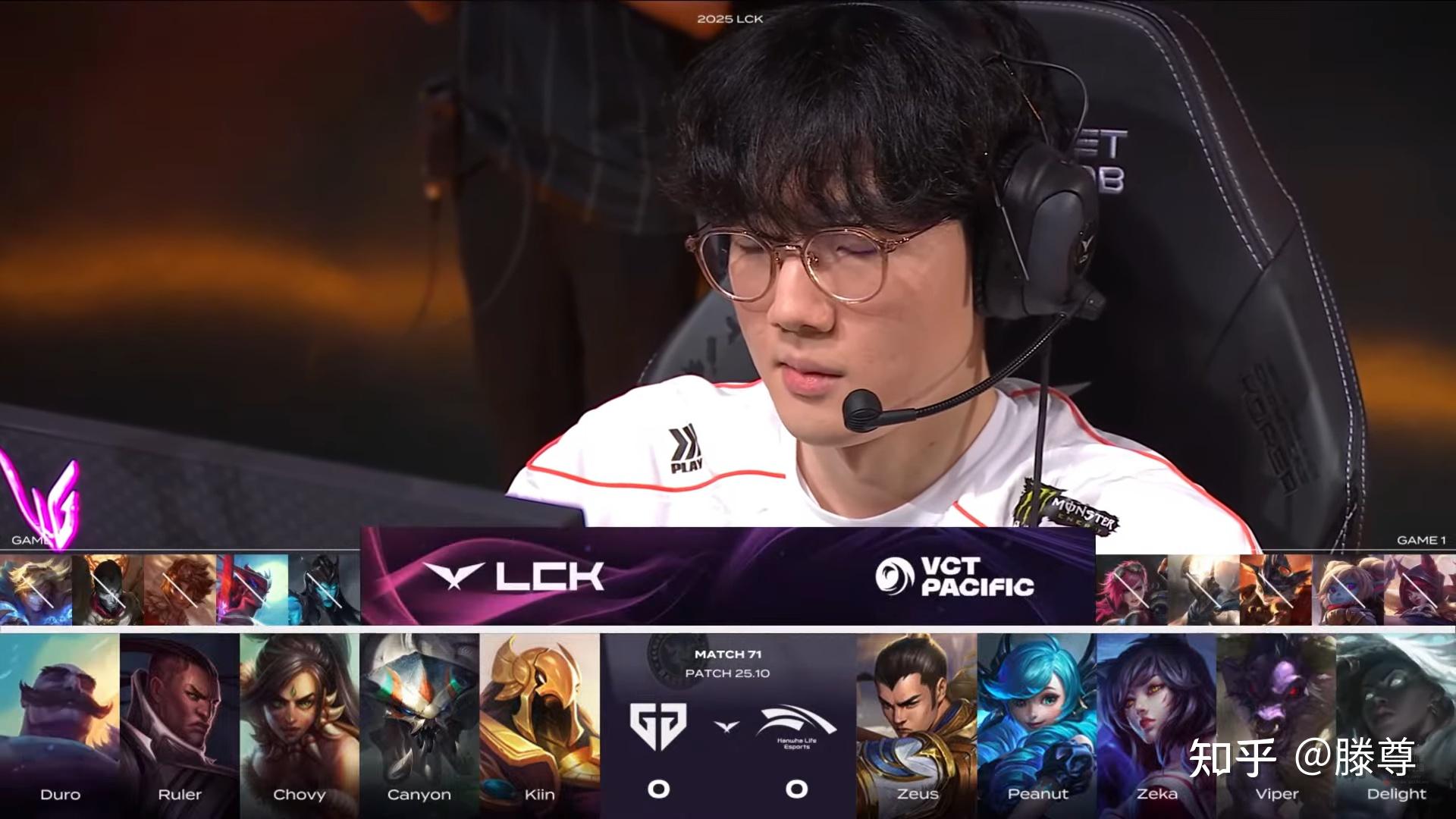 TSM碾压IG，Deft关键团战开团秒人激烈交锋半决赛，锁定晋级资格