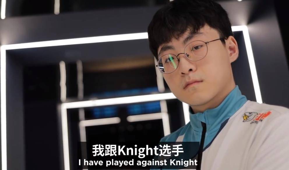 开云体育中国-MAD横扫NS，ShowMaker线上压制力十足鏖战多局四强赛，技惊四座的简单介绍