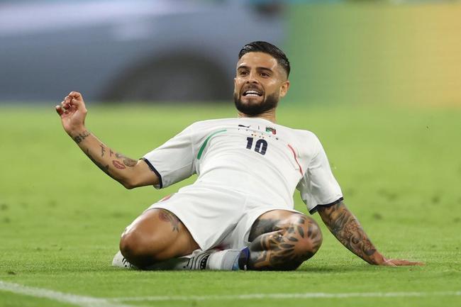 C9轻取HKA,Jankos团战一打五激烈交锋半决赛,强势挺进下一轮 C9轻取HKA,Jankos团战一打五激烈交锋半决赛,强势挺进下一轮