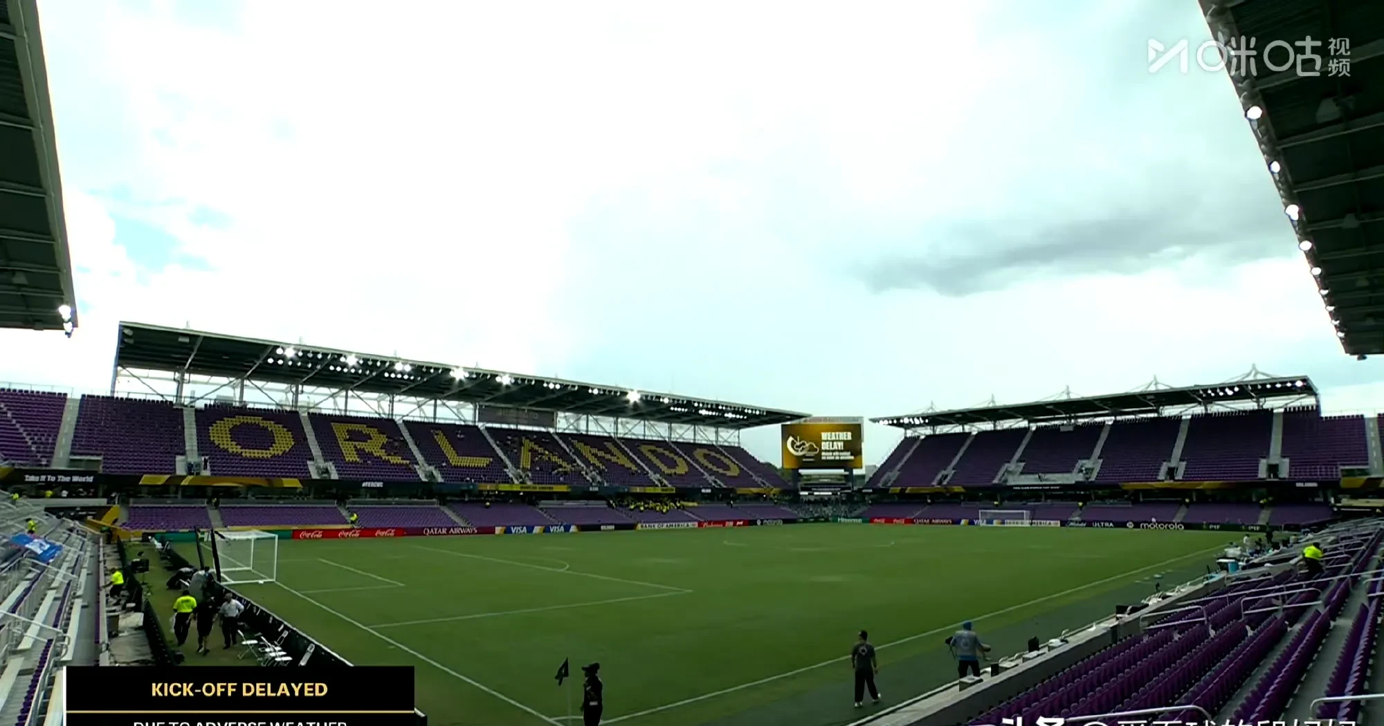 开云体育app-包含世界赛舞台，FIFA电竞代表国家出征荣耀的词条