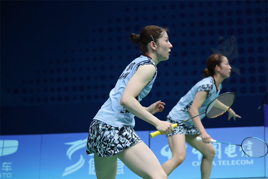 开云APP-日本队鏖战韩国队，马琳带队取胜