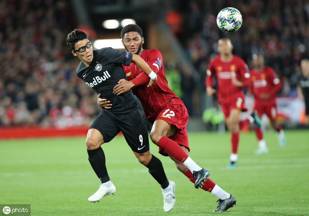 关于红牛车队完胜迈凯伦，佩雷兹状态火热的信息