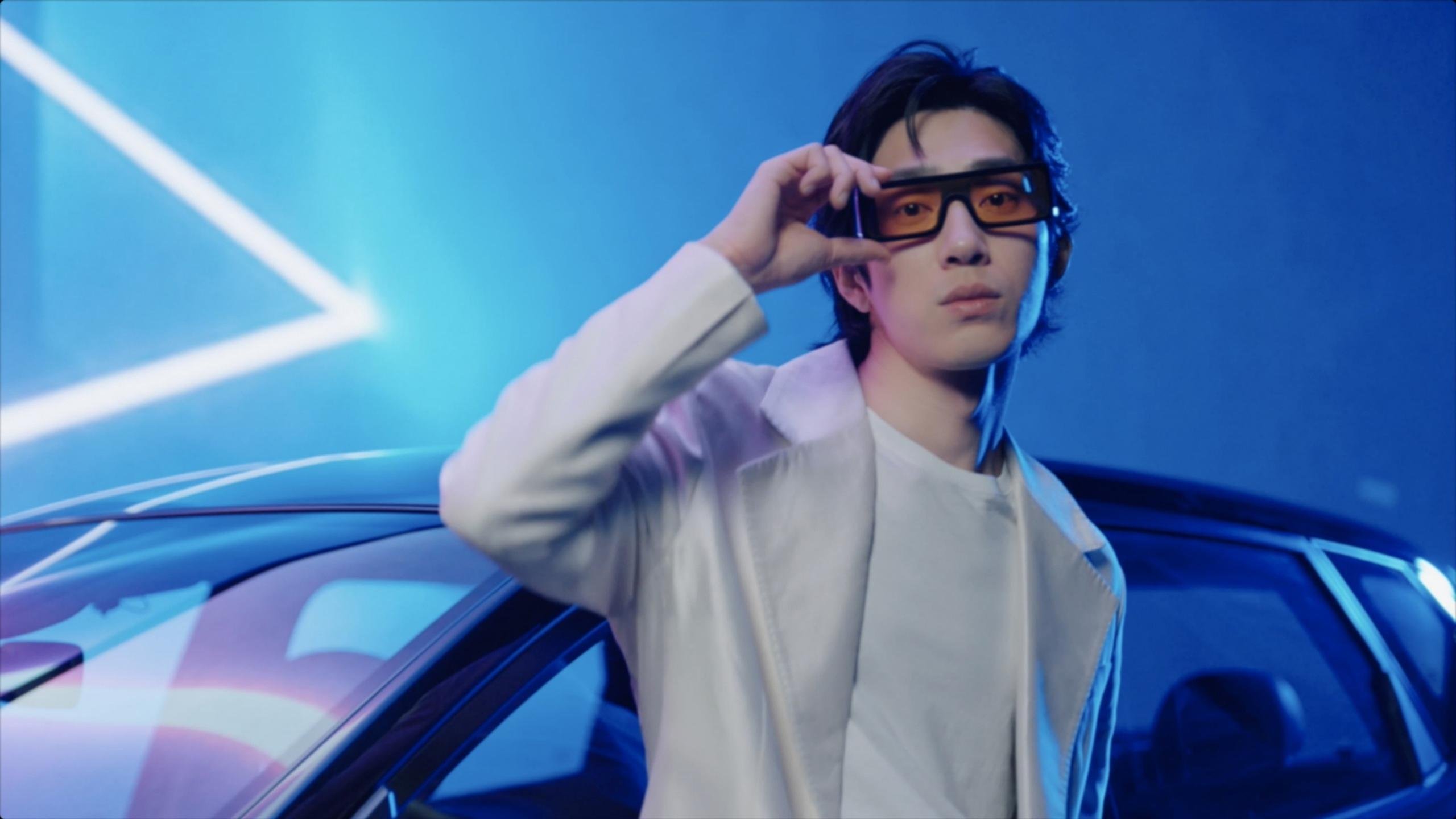 艺术复兴!佛罗伦萨绝境绽放,厄德高让多特蒙德叹息之墙崩塌