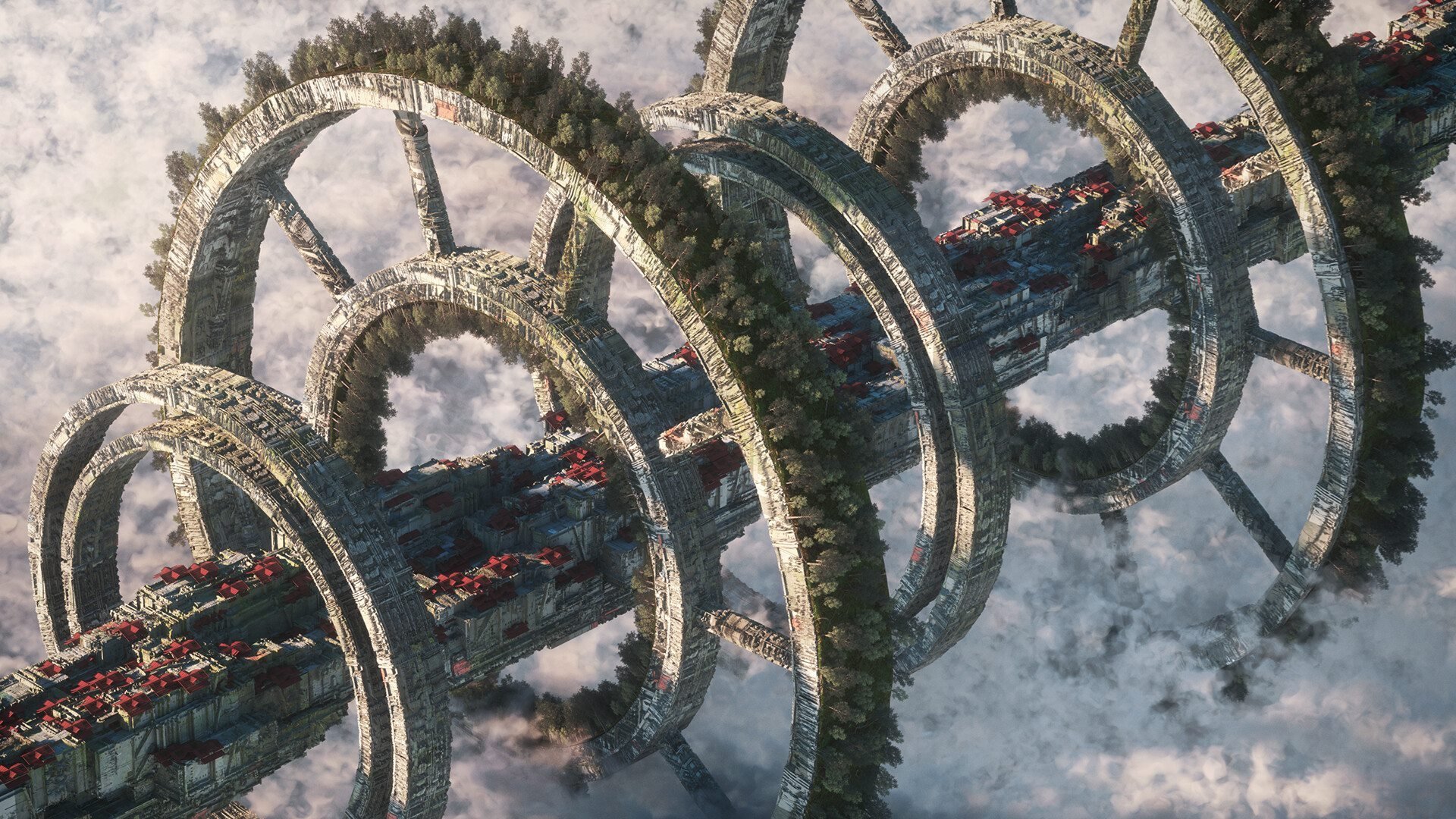 绝境看巨星！迪巴拉关键节点两度破冰，加纳涉险过关芬兰惊出一身冷汗