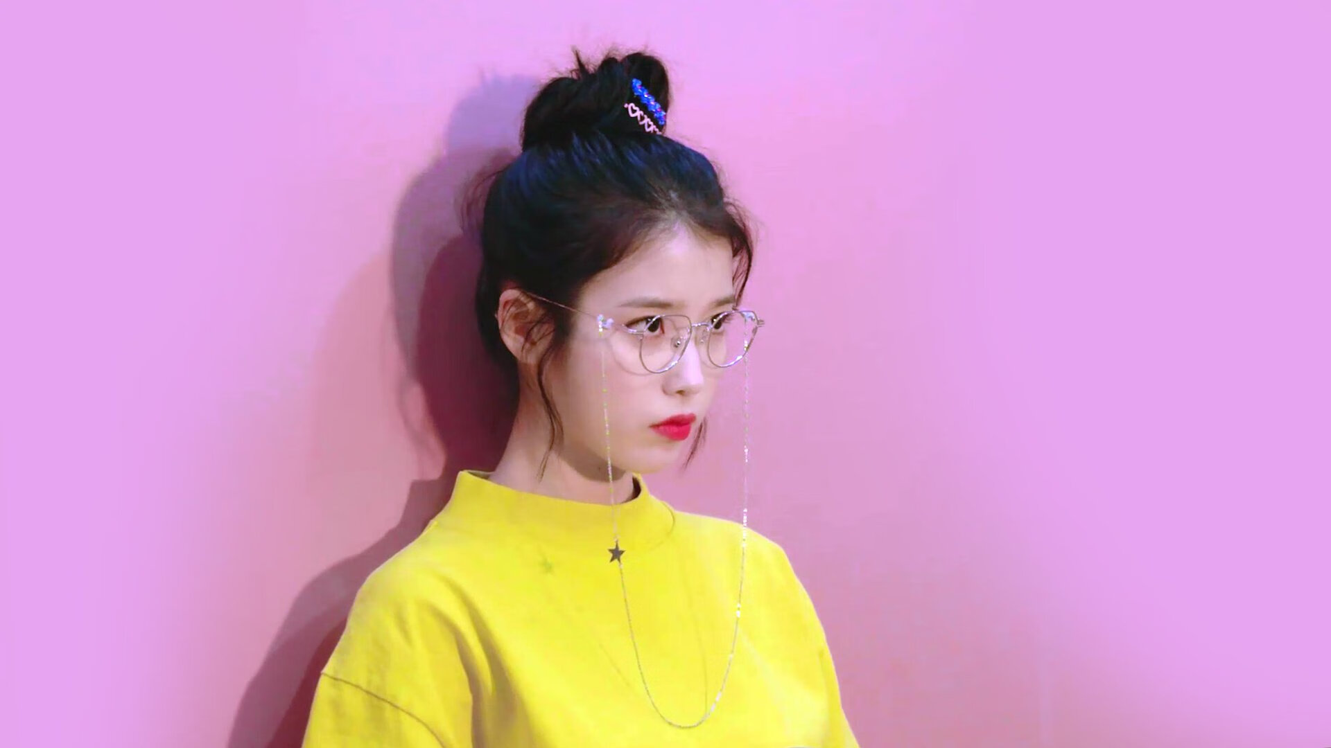 英格拉姆攻防转换显神威,雷霆客场轻松带走篮网