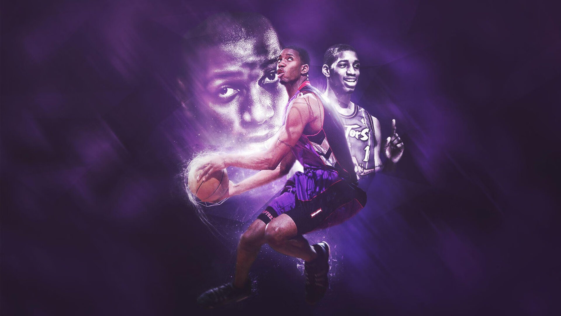 当纽约之王的不科学进攻，成为伯纳乌的破局密码