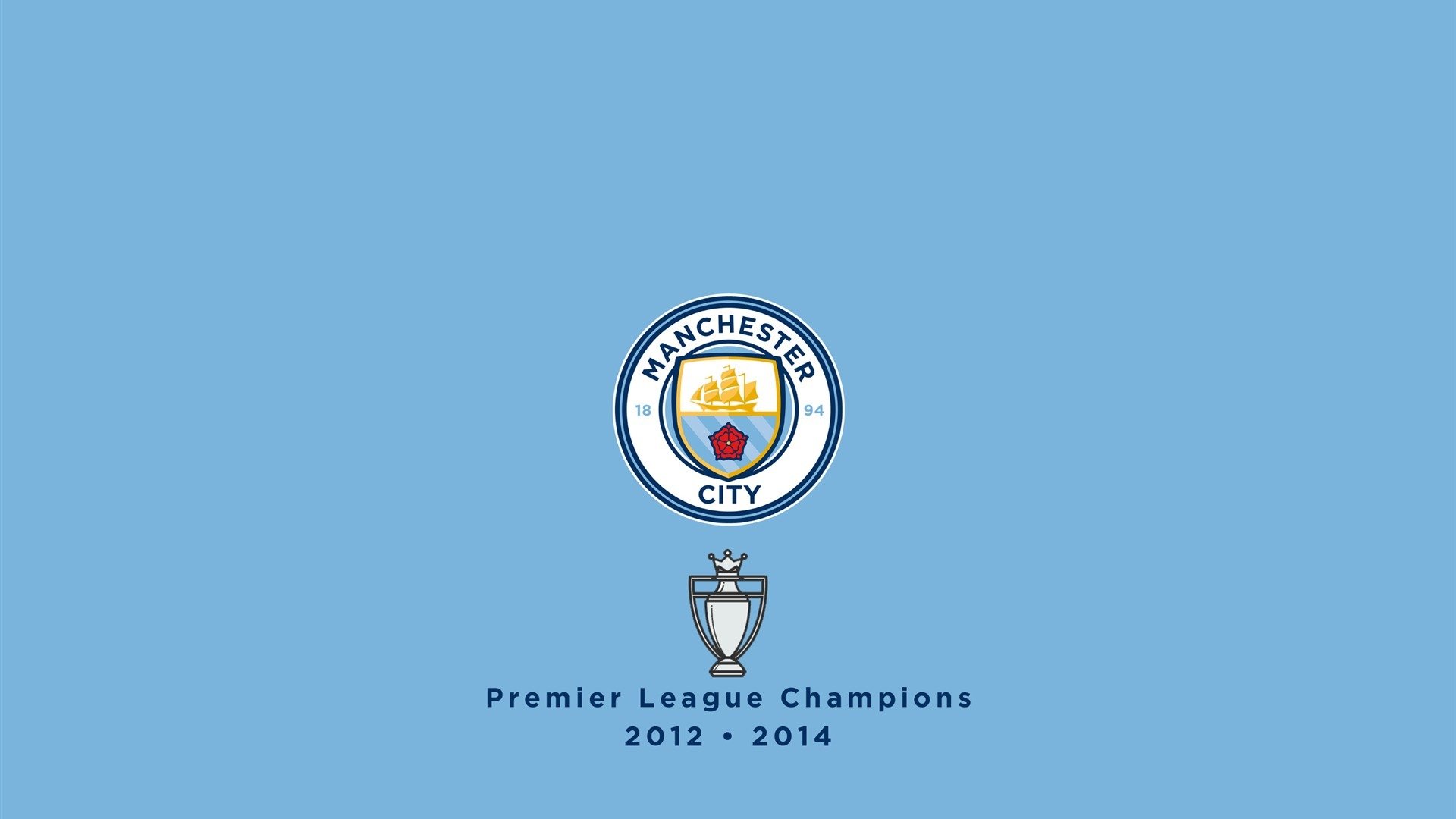 药厂铁血碾碎南美劲旅!拉亚千场里程碑之夜,德国战车露出冠军獠牙