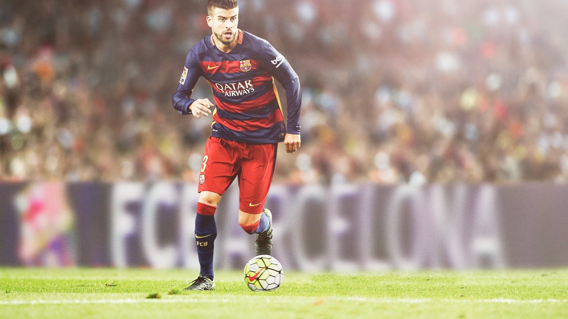 评分拉满！这位球员让几内亚对芬兰之战，变成了他的个人闪耀秀！