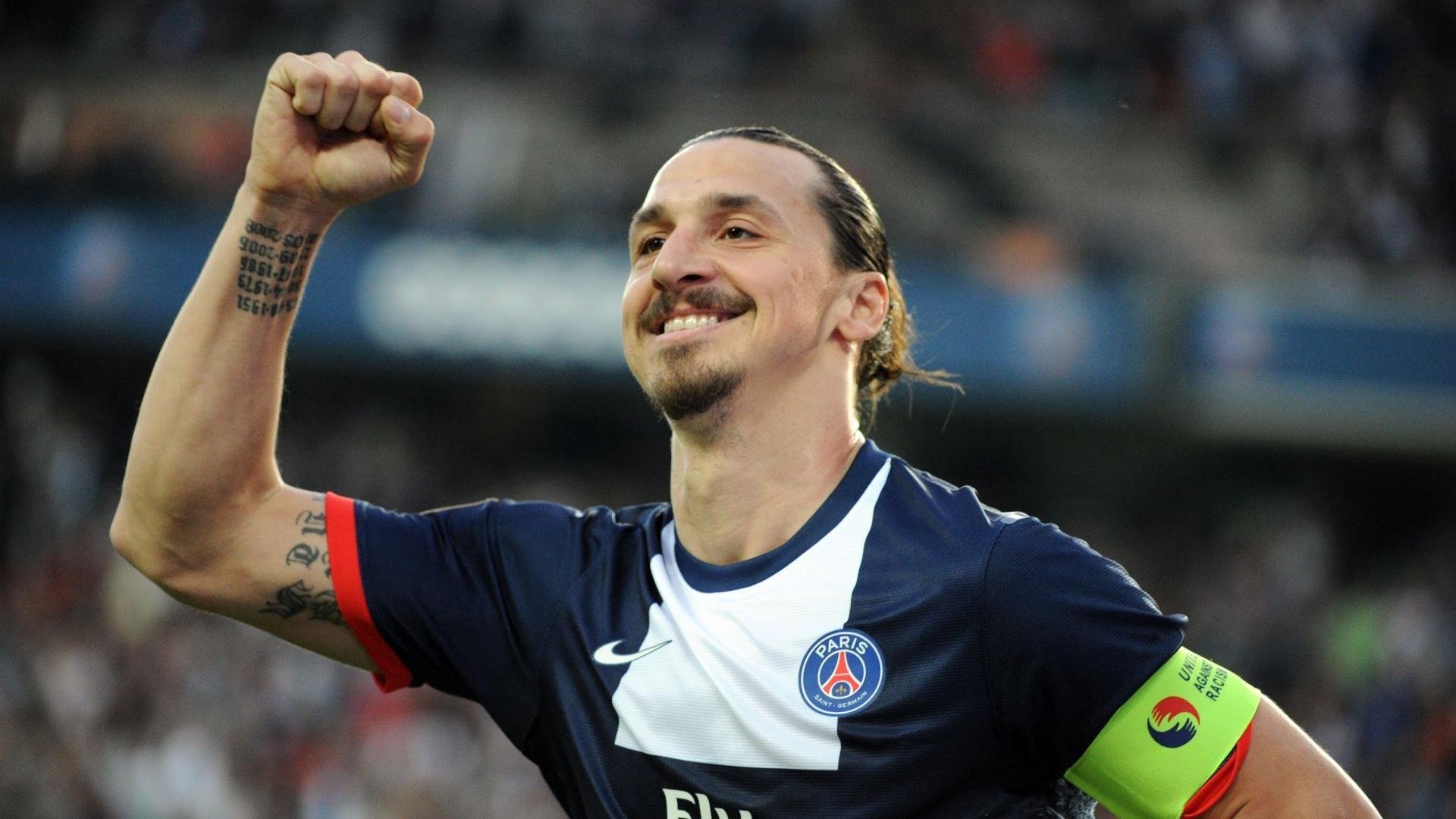 从篮球场到F1赛道,马刺的团队哲学与马克西的个人统治力,如何在不同赛场终结悬念?