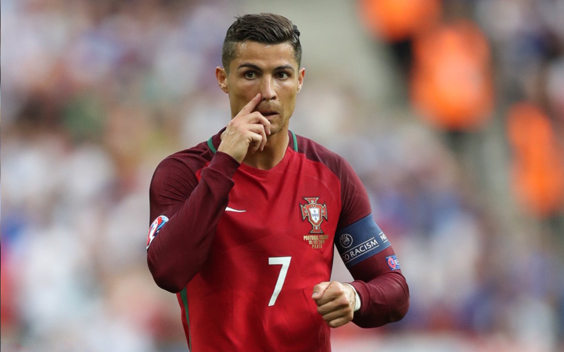 一场绞杀战的真相,罗德里戈手术刀式切割,美国队用战术机器碾碎加拿大幻想