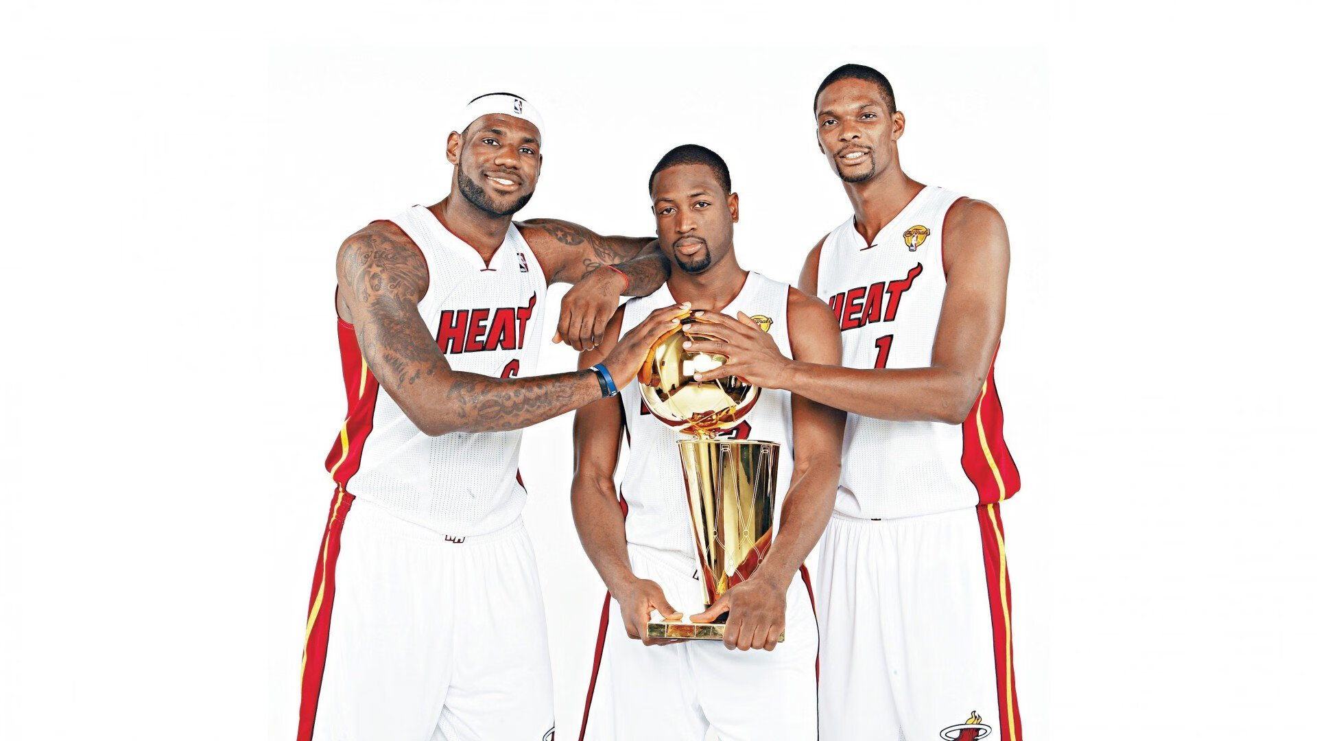 黑马逆袭!步行者掀翻火箭,利拉德末节超神演绎关键先生