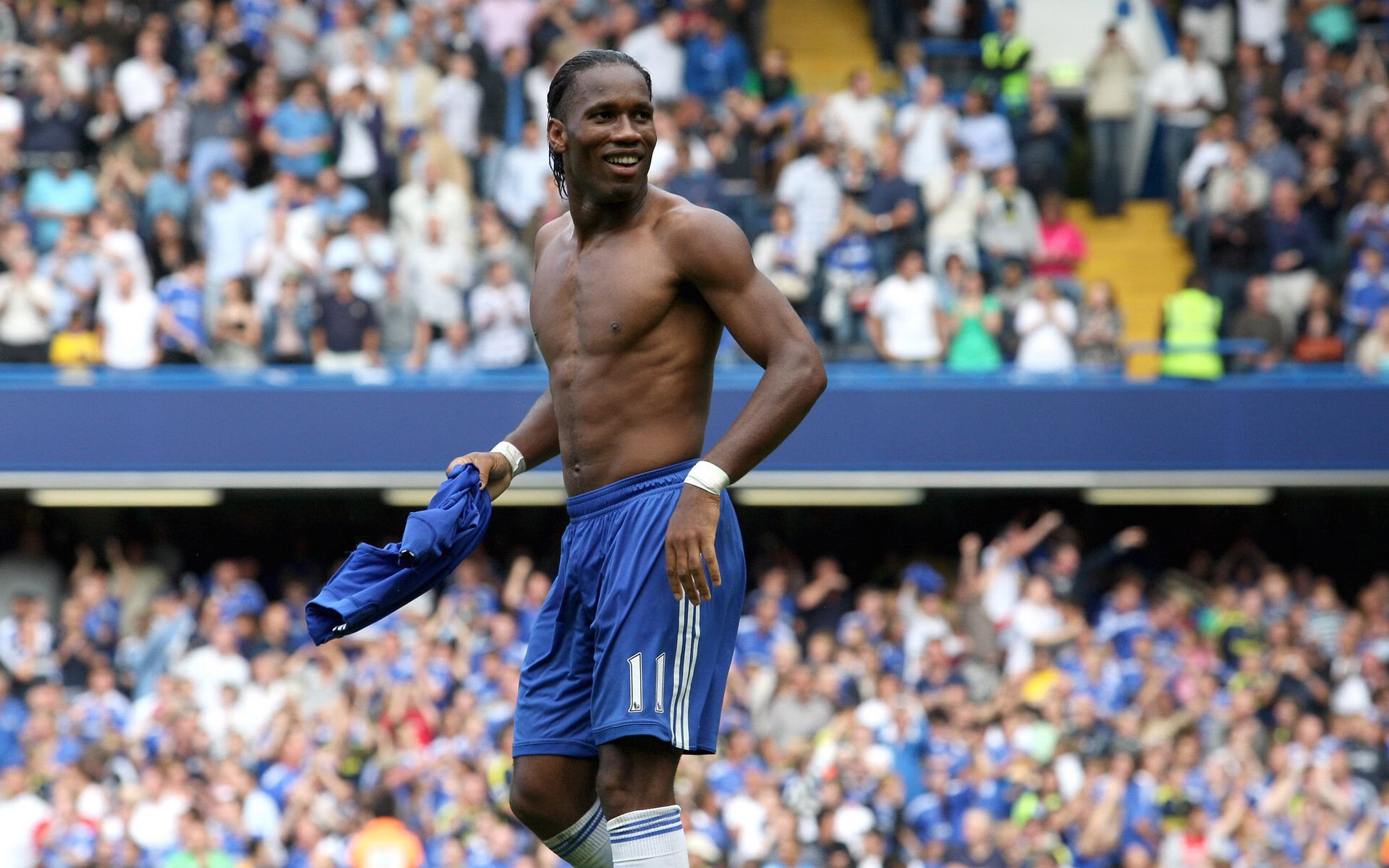 凯恩一锤定音,摩洛哥坚韧防线彻底粉碎日本进攻狂潮