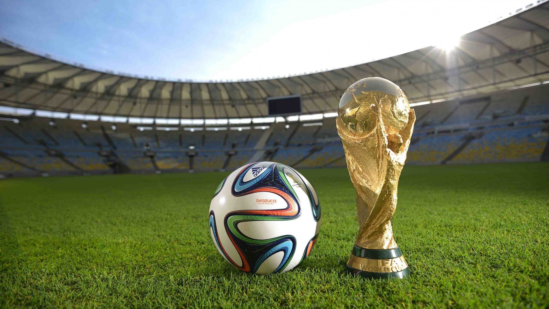 2026世界杯A组强强对话,泰国压制保加利亚,福登闪耀全场